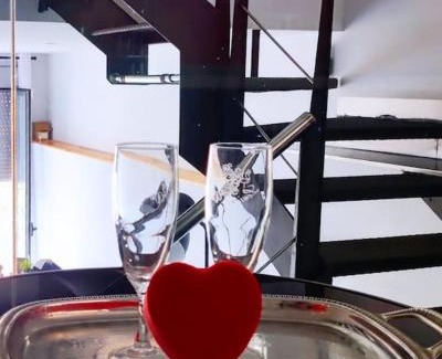 Luanco Villa | La Cueva del Sacristán