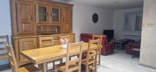 Blangy-sur-Bresle House | La désirée