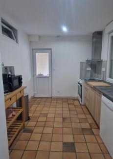 Blangy-sur-Bresle House | La désirée