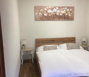 Saint-Maurice Hotel | La Dent-du-Midi Hôtel & Restaurant