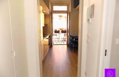 Bisceglie Apartment | la dimora del viaggiatore, casa in città