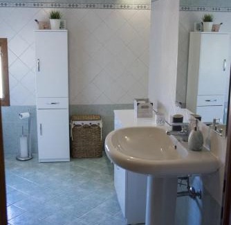 Barberino di Mugello Apartment | La Dimora di Angela