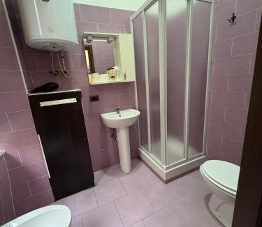 Naples City Centre Bed & Breakfast | LA dimora di re Ferdinando
