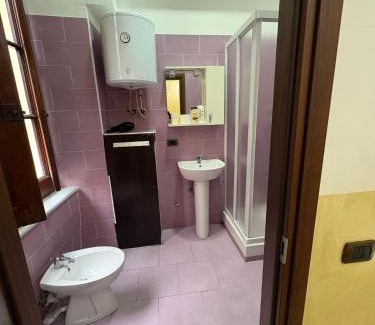 Naples City Centre Bed & Breakfast | LA dimora di re Ferdinando