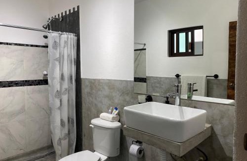 Esterito Apartment | La Doña Studio