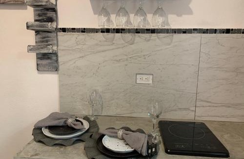 Esterito Apartment | La Doña Studio