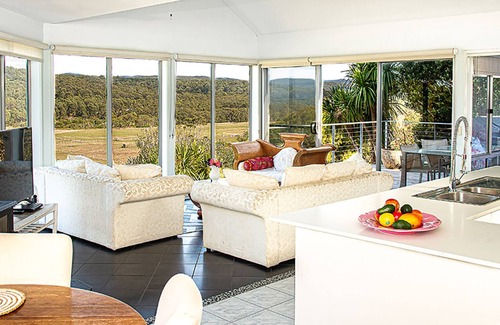 Aireys Inlet House | La Dolce Vita 117092