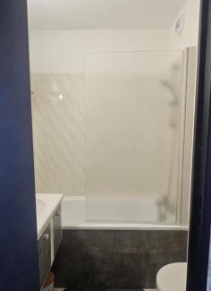 Balaruc-les-Bains Apartment | La Dolce Vita