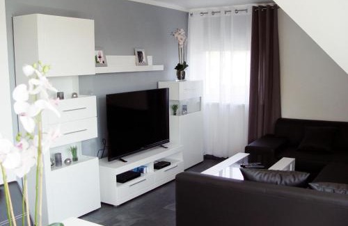 Lotte Apartment | La Domus Premium