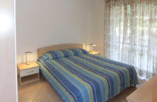 Lignano Sabbiadoro Apartment | La Duna