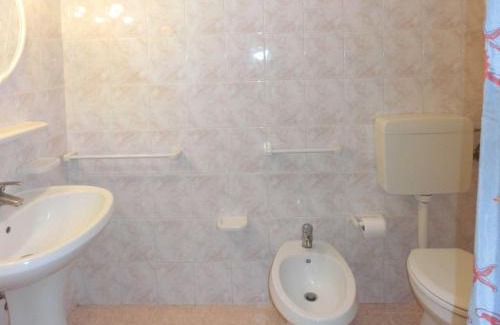 Lignano Sabbiadoro Apartment | La Duna