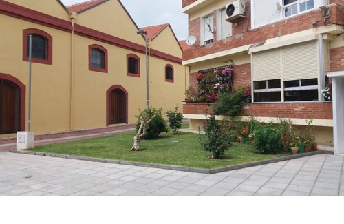 Motril Condo | "LA FABRIQUILLA" -floor on the coast of Granada a few minutes from the beach