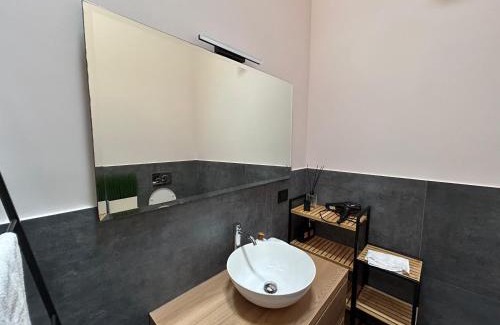 Cremona House | La Falegnameria