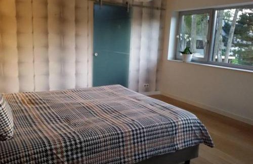 Spa Bed & Breakfast | La Ferme de Spa