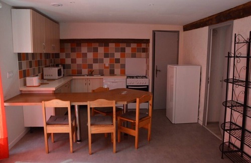Malaucene Apartment | La Ferme du Sublon, Gîte Le Romarin, Farm sales