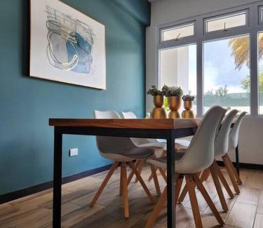 Quetzaltenango Apartment | La Floresta - Mejor opción relación calidad precio