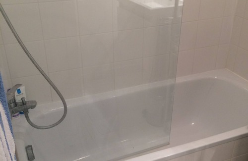 Villa Montmorency Apartment | LA FONTAINE APPARTEMENT VILLAGE D'AUTEUIL