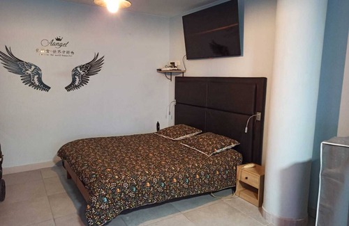 Boulogne-sur-Mer Apartment | La Fontaine