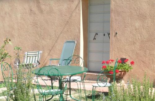 Il Poggio House | La Fonte Carducciana