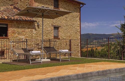 Esanatoglia Bed & Breakfast | La Fonte Delle Faranghe by Host Hero