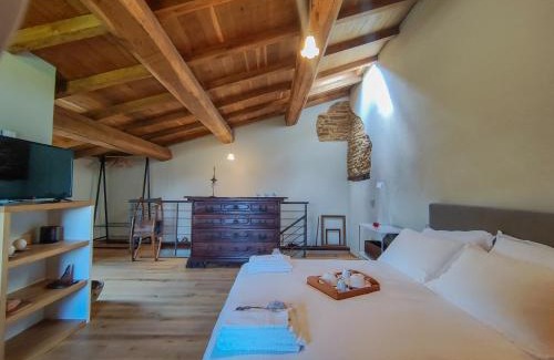 Esanatoglia Bed & Breakfast | La Fonte Delle Faranghe by Host Hero