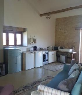 Alloue Bed & Breakfast | La Foret