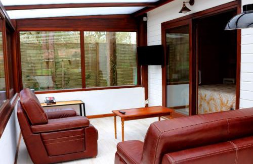 Saint-Paul-les-Dax House | La forge d'Espelette-Le Hameau Secret