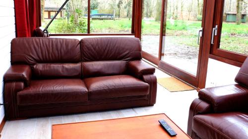 Saint-Paul-les-Dax House | La forge d'Espelette-Le Hameau Secret