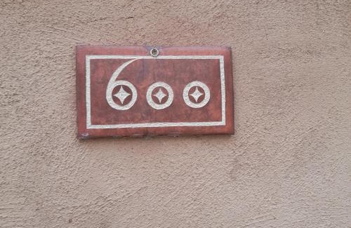 Aubagne House | La Forge