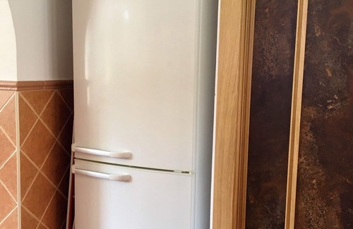 Sosas de Laciana Apartment | La Furmumecha VUT-LE-611 Apartment www furmumecha com