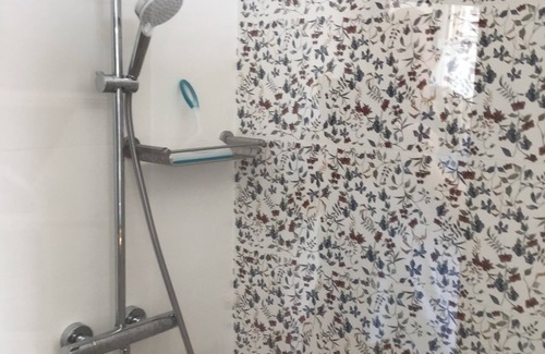 Ingrandes-de-Touraine House | La Galotiere