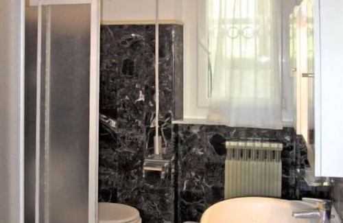 Corsanico House | La Gerla by Interhome