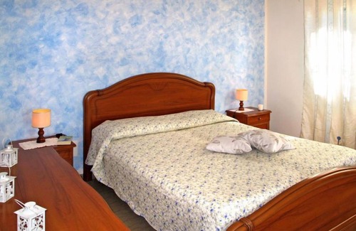 Corsanico House | La Gerla by Interhome