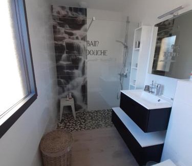 Donzenac Bed & Breakfast | La grande Maison