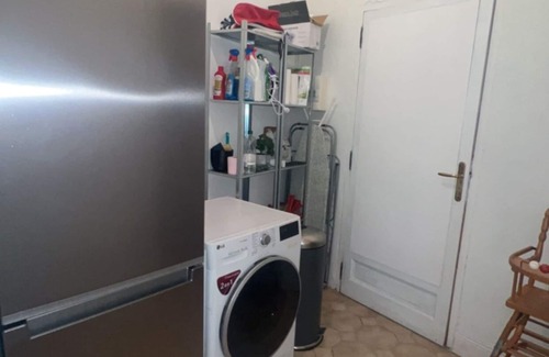 Peyriac-de-Mer House | La grande maison