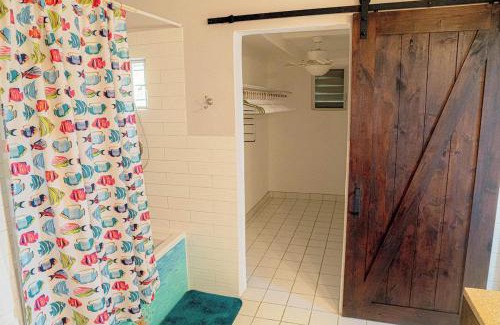 La Grande Princesse Villa | La Grande Princesse Deja Blue