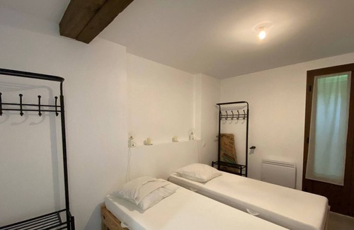 Saubrigues House | La Grange De Pintouquet 19 Personnes