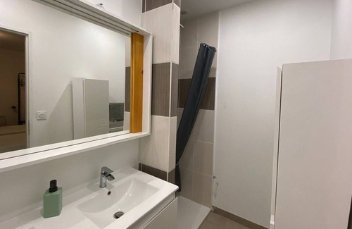 Saubrigues House | La Grange De Pintouquet 19 Personnes