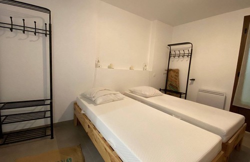 Saubrigues House | La Grange De Pintouquet 19 Personnes