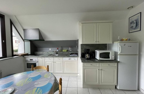 Arthez-d'Asson House | LA Grange DE Sens - Arthez-d'asson