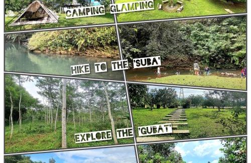 Pinan Other | La Granja Farmstay Dipolog