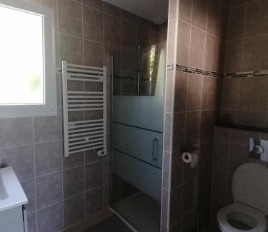 Saint-Geours-de-Maremne House | La gravière