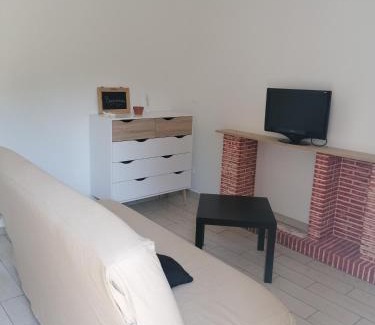 Saint-Geours-de-Maremne House | La gravière