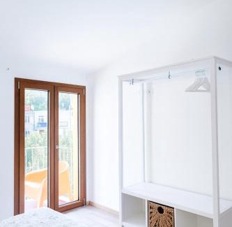 Urzulei Apartment | La Grotta Sardegna 4 Bedrooms
