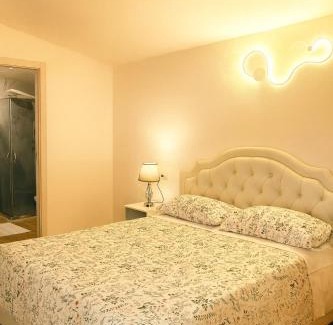 Urzulei Apartment | La Grotta Sardegna 4 Bedrooms