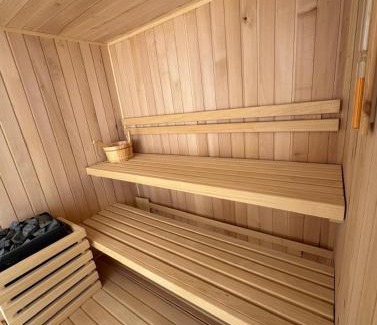 Borgo Vecchio House | La Grotta Suite & Spa