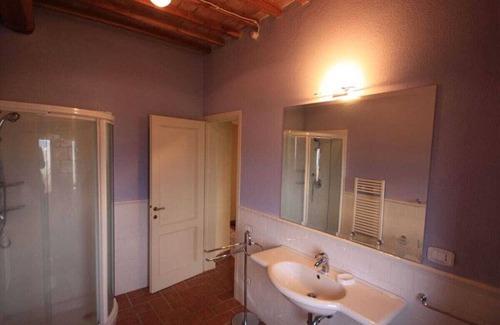 Campagnatico House | La Guardiana Comfortable holiday residence