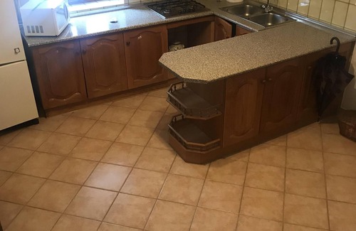 Ardales House | LA HIGUERA ARDALES HOUSE