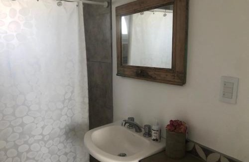 Azul Apartment | La Higuera con Parking A