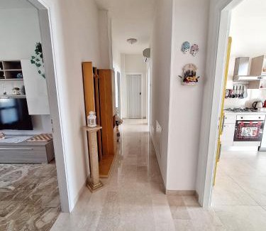 San Giorgio di Valpolicella House | La casa di Lilly